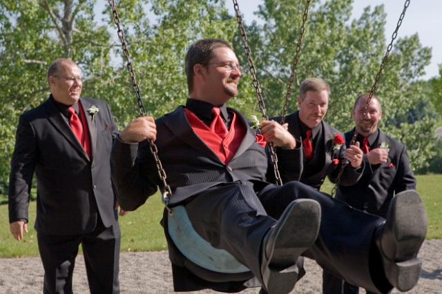 calgary_wedding_candid_kerriandjames_234.jpg