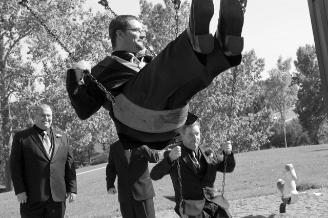 calgary_wedding_candid_kerriandjames_237.jpg