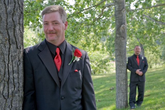calgary_wedding_candid_kerriandjames_238.jpg
