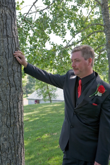 calgary_wedding_candid_kerriandjames_239.jpg