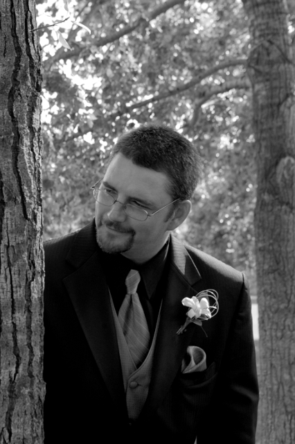 calgary_wedding_candid_kerriandjames_240.jpg