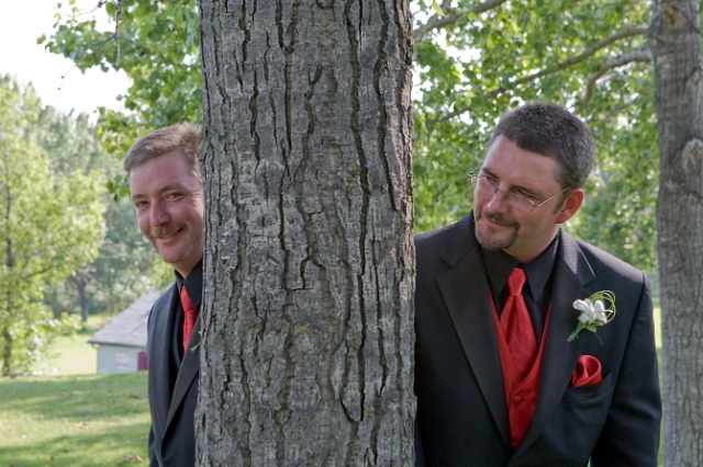 calgary_wedding_candid_kerriandjames_241.jpg