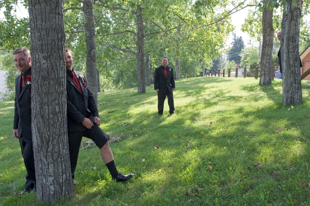 calgary_wedding_candid_kerriandjames_242.jpg