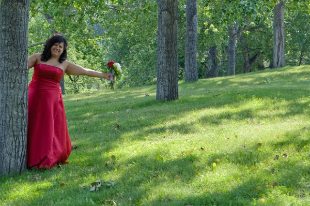 calgary_wedding_candid_kerriandjames_243.jpg