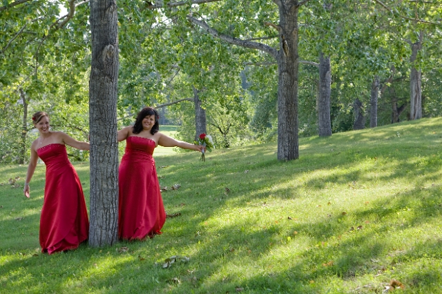 calgary_wedding_candid_kerriandjames_244.jpg