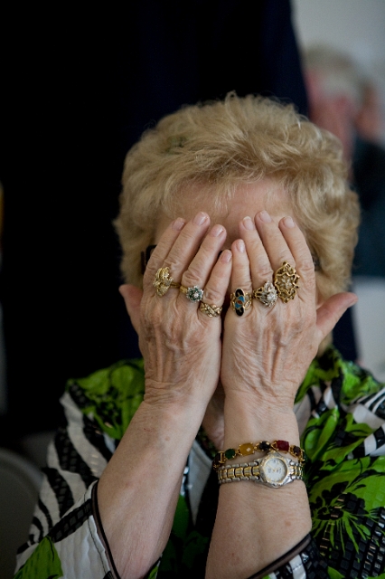 calgary_wedding_candid_kerriandjames_31.jpg