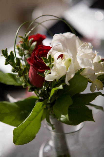calgary_wedding_candid_kerriandjames_40.jpg