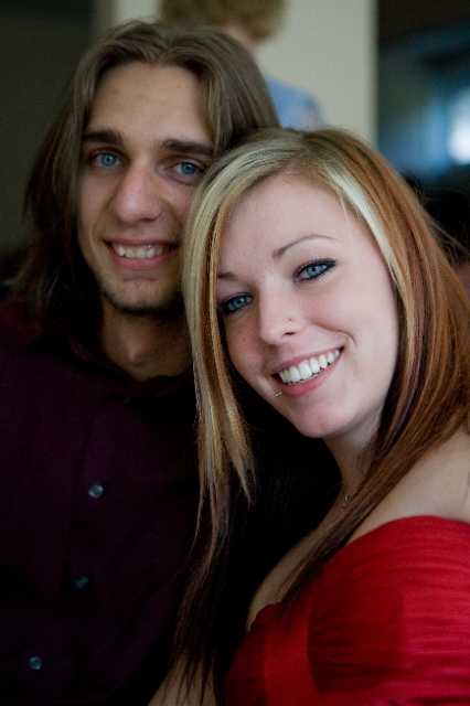 calgary_wedding_candid_kerriandjames_43.jpg