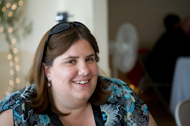 calgary_wedding_candid_kerriandjames_47.jpg