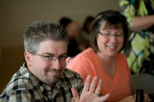 calgary_wedding_candid_kerriandjames_48.jpg