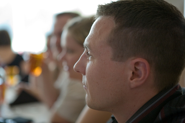 calgary_wedding_candid_kerriandjames_54.jpg