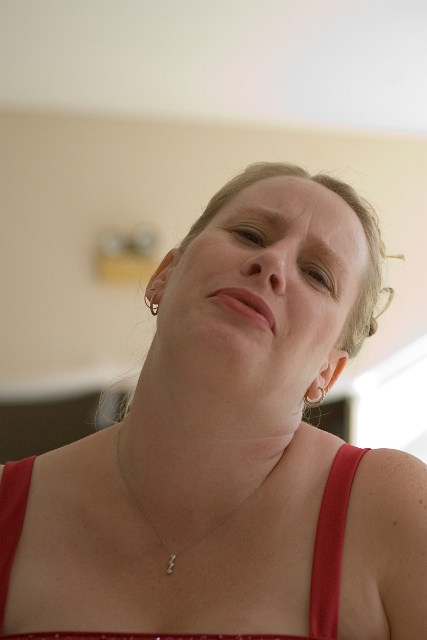 calgary_wedding_candid_kerriandjames_59.jpg