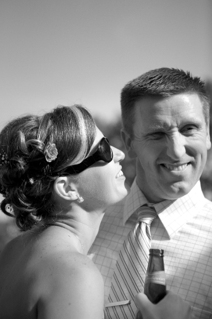 calgary_wedding_candid_kerriandjames_63.jpg