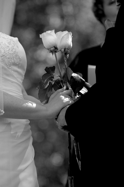 calgary_wedding_candid_kerriandjames_65.jpg