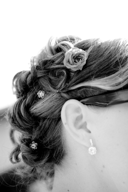 calgary_wedding_candid_kerriandjames_67.jpg