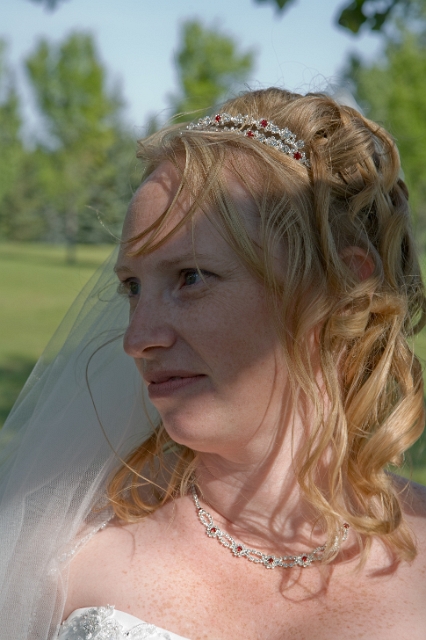 calgary_wedding_candid_kerriandjames_7.jpg