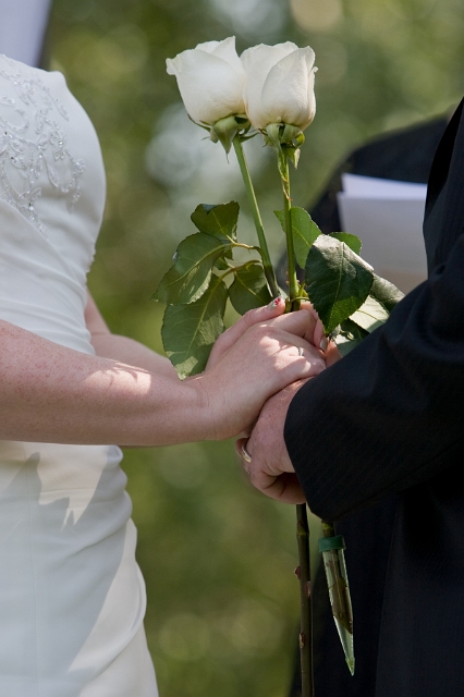 calgary_wedding_candid_kerriandjames_73.jpg