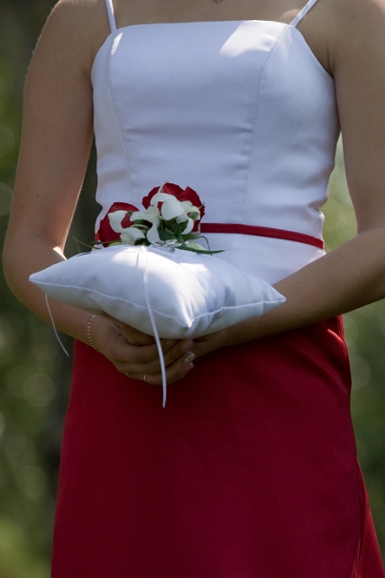 calgary_wedding_candid_kerriandjames_77.jpg