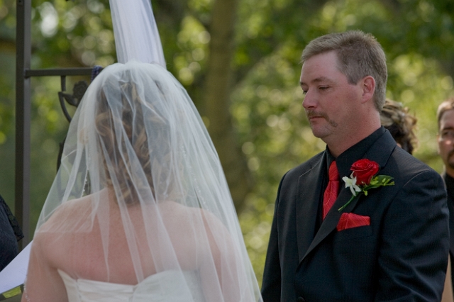 calgary_wedding_candid_kerriandjames_78.jpg