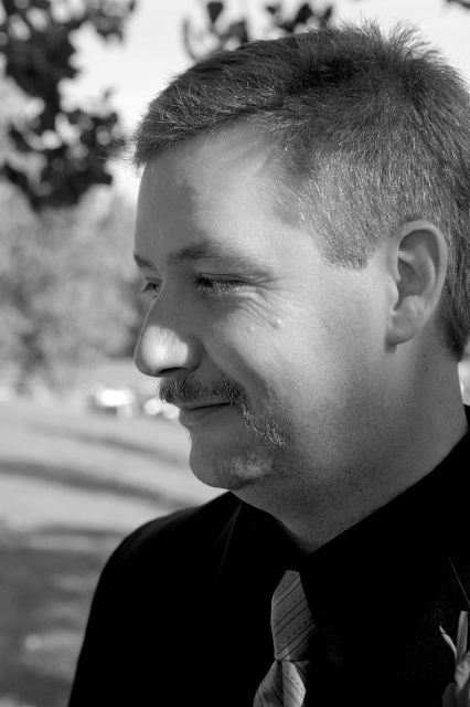 calgary_wedding_candid_kerriandjames_8.jpg