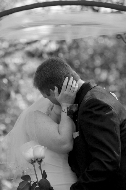 calgary_wedding_candid_kerriandjames_81.jpg