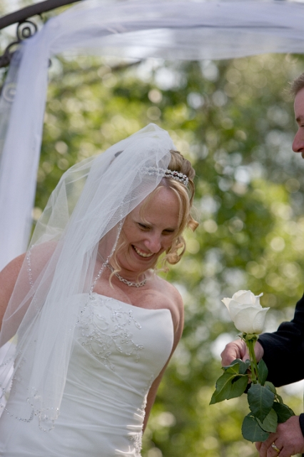 calgary_wedding_candid_kerriandjames_83.jpg
