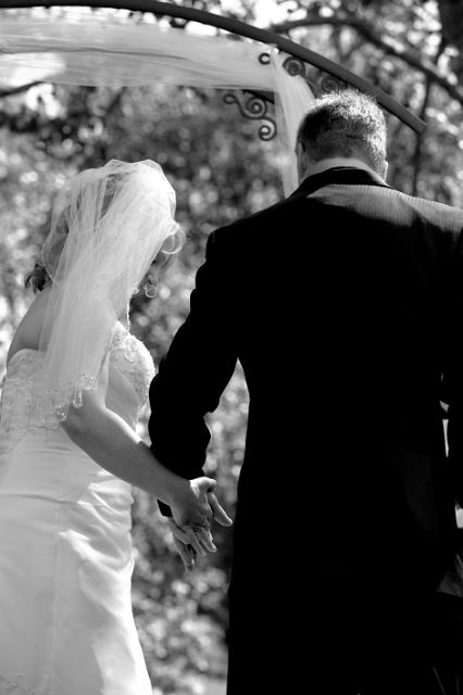calgary_wedding_candid_kerriandjames_84.jpg