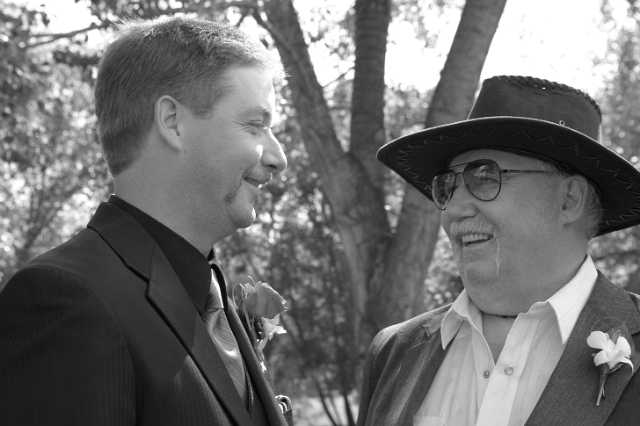 calgary_wedding_candid_kerriandjames_90.jpg
