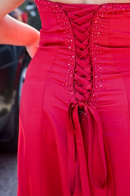 calgary_wedding_candid_kerriandjames_96.jpg