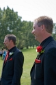 calgary_wedding_candid_kerriandjames_106