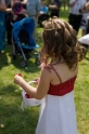 calgary_wedding_candid_kerriandjames_120