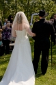 calgary_wedding_candid_kerriandjames_127