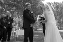calgary_wedding_candid_kerriandjames_130