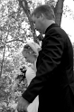 calgary_wedding_candid_kerriandjames_147