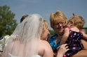 calgary_wedding_candid_kerriandjames_155