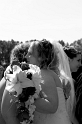 calgary_wedding_candid_kerriandjames_158