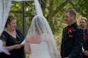 calgary_wedding_candid_kerriandjames_16