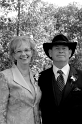 calgary_wedding_candid_kerriandjames_162