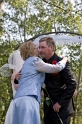calgary_wedding_candid_kerriandjames_17