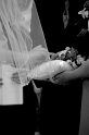 calgary_wedding_candid_kerriandjames_175