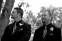 calgary_wedding_candid_kerriandjames_187