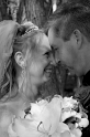 calgary_wedding_candid_kerriandjames_188