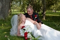 calgary_wedding_candid_kerriandjames_190