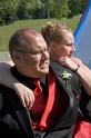 calgary_wedding_candid_kerriandjames_216