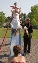 calgary_wedding_candid_kerriandjames_222