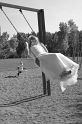 calgary_wedding_candid_kerriandjames_230