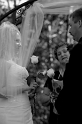 calgary_wedding_candid_kerriandjames_29