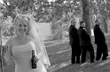 calgary_wedding_candid_kerriandjames_3