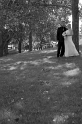 calgary_wedding_candid_kerriandjames_5