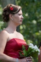 calgary_wedding_candid_kerriandjames_76